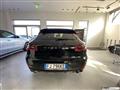 PORSCHE Macan S Diesel