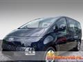 HYUNDAI STARIA 2.2 MT 2WD 9 posti Wagon