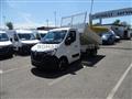 RENAULT MASTER CASSONE RIBALTABILE TRILATERALE