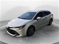 TOYOTA COROLLA TOURING SPORTS Corolla Touring Sports 1.8 Hybrid Business