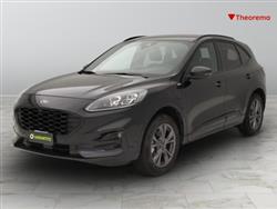 FORD KUGA 2.5 phev ST-Line X Design 2wd 225cv cvt