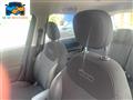 FIAT 500L 1.3 MJT 95 CV Cross UNICO PROPRIETARIO TAGLIANDI