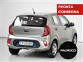 KIA PICANTO 1.0 12V 5 porte Cool