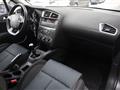 CITROEN C4 1.6 VTi 120 Exclusive