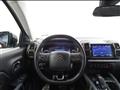 CITROEN C5 AIRCROSS BlueHDi 130 S&S EAT8 Shine