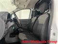 DACIA DOKKER 1.5 dCi 8V 75CV Start&Stop Furgone