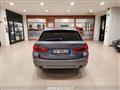 BMW SERIE 5 TOURING 520d Touring Luxury