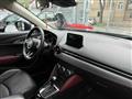 MAZDA CX-3 1.5L Skyactiv-D AWD aut. Luxury Edition