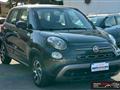 FIAT 500 L 1.3 MJT 95 CV City Cross