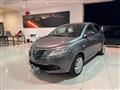 LANCIA Ypsilon 1.2 69 CV 5 porte Gold