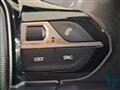 PEUGEOT 3008 BlueHDi 120 S&S Access