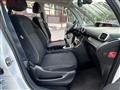 CITROEN C3 PICASSO 1.6 HDi 90 Attraction