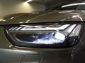 AUDI Q5 40 TDI 204 CV quattro S tronic S line