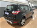 FORD KUGA (2012) 2.0 TDCI 120 CV S&S 2WD Business