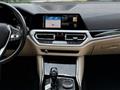 BMW Serie 3 Touring 320d Sport auto