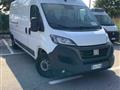 FIAT DUCATO 35 2.2 Mjt 140CV PLungo-TMedio  FRIGO FRAX-O