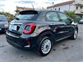 FIAT 500X 1.3 mjt Business 4x2 95cv