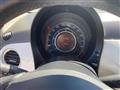 FIAT 500 FIAT 500 1.3 MJT SPORT neopatentati