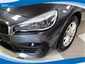 BMW SERIE 2 i Active Tourer Business EU6D-Temp