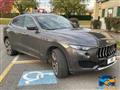 MASERATI LEVANTE V6 Diesel 275 CV AWD Granlusso