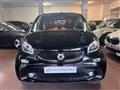 SMART FORTWO 90 0.9 Turbo Passion