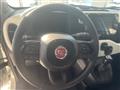 FIAT PANDA 1.0 FireFly S&S Hybrid Pandina