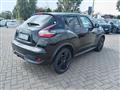 NISSAN JUKE 1.5 dCi Start&Stop Tekna