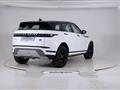 LAND ROVER RANGE ROVER EVOQUE HYBRID Range Rover Evoque II 2019 Die Range Rover Evoque 2.0d i4 mh