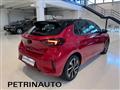 OPEL CORSA 1.2 GS 75 CV KM.0