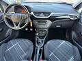 OPEL Corsa 1.4 GPL 5p. b-Color