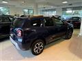 DACIA Duster 1.6 SCe GPL 4x2 Techroad