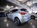 RENAULT NEW CLIO 1.0 tce Techno 90cv