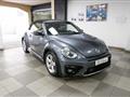 VOLKSWAGEN MAGGIOLINO Cabrio 2.0 TDI 150 CV Sport R Line BMT