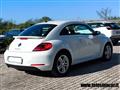 VOLKSWAGEN MAGGIOLINO 1.6 TDI 105cv Design BlueMotion Technology