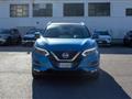 NISSAN QASHQAI 1.3 DIG-T 140 CV N-Connecta