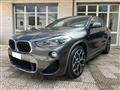 BMW X2 xDrive20d Msport-X