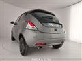 LANCIA YPSILON 1.0 FireFly 5 porte S&S Hybrid Platino