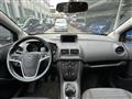 OPEL MERIVA 1.4 Turbo 120CV GPL Tech Cosmo