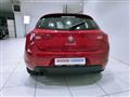 ALFA ROMEO GIULIETTA 1.6 JTDm-2 105 CV Progression