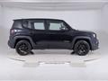 JEEP RENEGADE 2019 Benzina 1.0 t3 Business 2wd