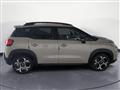 CITROEN C3 AIRCROSS C3 Aircross PureTech 110 S&S Shine