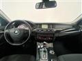 BMW SERIE 5 TOURING d Touring Business aut.