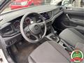 VOLKSWAGEN POLO 1.0 EVO 5p. Comfortline OK NEO PATENTATI