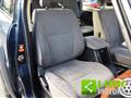 NISSAN PATROL GR 3.0 TD Di 3 porte Elegance