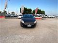 FIAT Punto 1.3 MJT 90 CV 5p. Dynamic