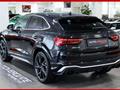 AUDI Q3 SPORTBACK SPB quattro S tronic - IVA ESP -