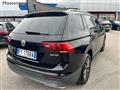 VOLKSWAGEN TIGUAN Allspace 2.0 tdi Business 150cv dsg - FY176BA