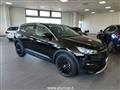 OPEL GRANDLAND X 1.5d 131cv Ecotec Innovation Auto Navi Cruise 18