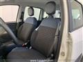 FIAT PANDA CROSS Panda Cross 1.0 FireFly S&S Hybrid