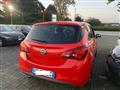 OPEL CORSA 1.4 90CV GPL Tech 5 porte Cosmo